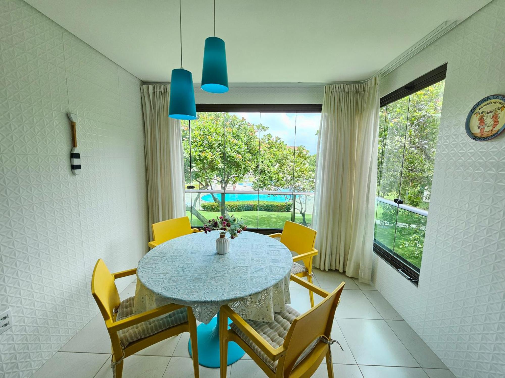 Carneiros Beach Resort Praia dos Carneiros Kamer foto